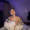 Emmi-Pea-Onlyfans-nackt-Leak.mp4 thumbnail