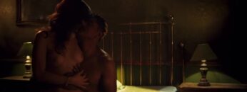 Erendira-Ibarra-Nude-Dark-Forces-2020.mp4 thumbnail