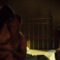 Erendira Ibarra – Nude – Dark Forces (2020).mp4