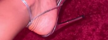 Erica-Mena-Onlyfans-feet-video.mp4 thumbnail