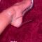 Erica-Mena-Onlyfans-feet-video.mp4 thumbnail