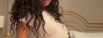 Erica-Mena-Onlyfans-video-leak.mp4 thumbnail