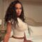 Erica-Mena-Onlyfans-video-leak.mp4 thumbnail