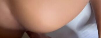 Erzabelx-Leaked-Onlyfans-porn.mp4 thumbnail