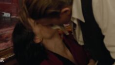 Eve-Hewson-Sexy-Papillon-2017.mp4 thumbnail