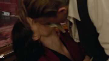 Eve-Hewson-Sexy-Papillon-2017.mp4 thumbnail