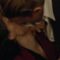 Eve Hewson – Sexy – Papillon (2017).mp4