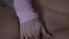 Evelynxka-Leaked-Onlyfans-Video.mp4 thumbnail