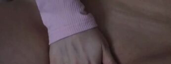 Evelynxka-Leaked-Onlyfans-Video.mp4 thumbnail