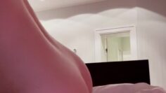 Fabienne.0805-Onlyfans-Video-Leak.mp4 thumbnail