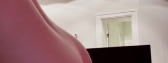 Fabienne.0805-Onlyfans-Video-Leak.mp4 thumbnail