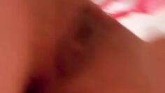 Farrah-Abraham-Onlyfans-nude-leak.mp4 thumbnail