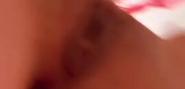 Farrah-Abraham-Onlyfans-nude-leak.mp4 thumbnail
