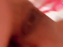 Farrah-Abraham-Onlyfans-nude-leak.mp4 thumbnail