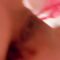 Farrah-Abraham-Onlyfans-nude-leak.mp4 thumbnail