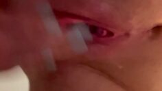 Fasjmin-Leaked-Onlyfans-Porno.mp4 thumbnail