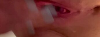 Fasjmin-Leaked-Onlyfans-Porno.mp4 thumbnail
