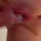 Fasjmin-Leaked-Onlyfans-Porno.mp4 thumbnail