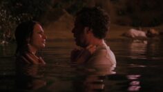 Genesis-Rodriguez-Desnudo-Casa-de-mi-Padre-2012.mp4 thumbnail