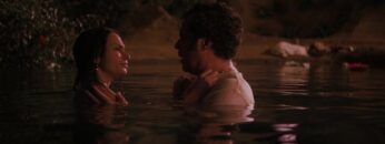 Genesis-Rodriguez-Desnudo-Casa-de-mi-Padre-2012.mp4 thumbnail