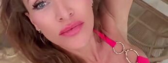 Georgina-Fleur-Sexy-Bikini-Video.mp4 thumbnail