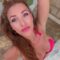 Georgina-Fleur-Sexy-Bikini-Video.mp4 thumbnail
