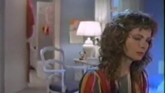 Ginger-Lynn-Nude-CleoLeo-1989.mp4 thumbnail