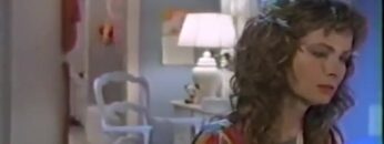 Ginger-Lynn-Nude-CleoLeo-1989.mp4 thumbnail