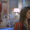 Ginger-Lynn-Nude-CleoLeo-1989.mp4 thumbnail
