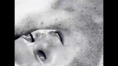 Heidi-Klum-Nude-LOVE-Magazines-2016.mp4 thumbnail