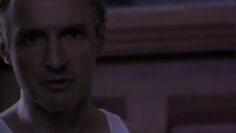 Hilary-Swank-Nude-Some-Times-They-Come-Back-Again-1996.mp4 thumbnail
