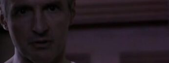 Hilary-Swank-Nude-Some-Times-They-Come-Back-Again-1996.mp4 thumbnail