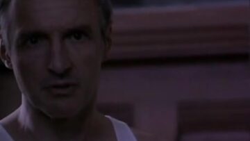 Hilary-Swank-Nude-Some-Times-They-Come-Back-Again-1996.mp4 thumbnail