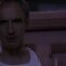 Hilary-Swank-Nude-Some-Times-They-Come-Back-Again-1996.mp4 thumbnail