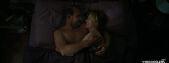Isabelle-Carre-Nude-La-degustation-2022.mp4 thumbnail