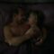 Isabelle Carre – Nude – La degustation (2022).mp4