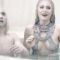 Jaime-Murray-Sexy-Defiance-s02-2014.mp4 thumbnail