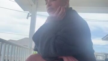 Jaime-Pressly-Leaked-Onlyfans-video.mp4 thumbnail