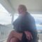 Jaime-Pressly-Leaked-Onlyfans-video.mp4 thumbnail