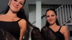 Jakic-Twins-Leaked-Brezzels-Video.mp4 thumbnail