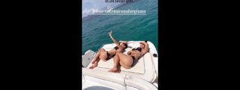 Jakic-Twins-Sexy-Bikini-Clip.mp4 thumbnail