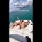 Jakic Twins – Sexy Bikini Clip.mp4
