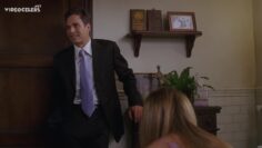 Jennifer-Aniston-Nude-Rumor-Has-It.-2005.mp4 thumbnail