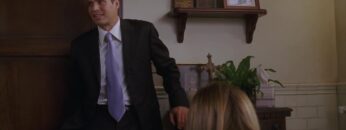 Jennifer-Aniston-Nude-Rumor-Has-It.-2005.mp4 thumbnail