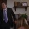 Jennifer-Aniston-Nude-Rumor-Has-It.-2005.mp4 thumbnail