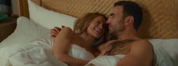 Jennifer-Lopez-Sexy-Office-Romance-2026.mp4 thumbnail