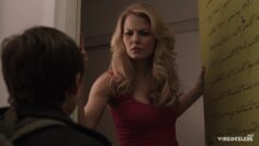 Jennifer-Morrison-Sexy-Once-Upon-a-Time-s01e01-2011.mp4 thumbnail