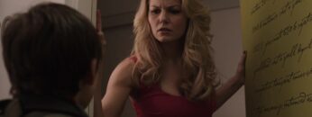 Jennifer-Morrison-Sexy-Once-Upon-a-Time-s01e01-2011.mp4 thumbnail
