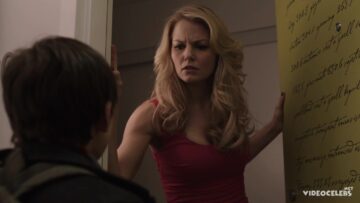 Jennifer-Morrison-Sexy-Once-Upon-a-Time-s01e01-2011.mp4 thumbnail