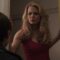 Jennifer-Morrison-Sexy-Once-Upon-a-Time-s01e01-2011.mp4 thumbnail